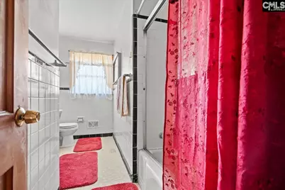 2013 Maple Drive, Hartsville, SC 29550 - Photo 6