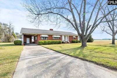 2013 Maple Drive, Hartsville, SC 29550 - Photo 1