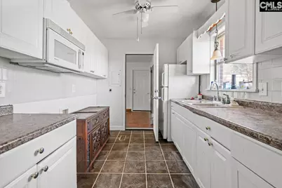 2013 Maple Drive, Hartsville, SC 29550 - Photo 4