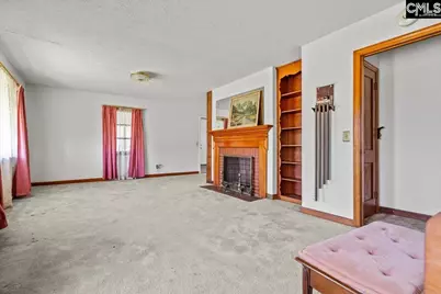 2013 Maple Drive, Hartsville, SC 29550 - Photo 2