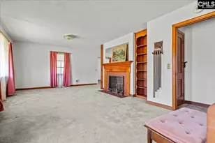 2013 Maple Dr, Hartsville, SC 29550 - Photo 2