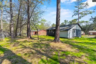 1101 Woodale Cir, Columbia, SC 29203 - Photo 24