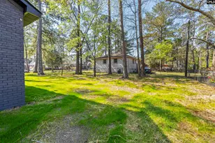 1101 Woodale Cir, Columbia, SC 29203 - Photo 22