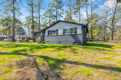 1101 Woodale Circle, Columbia, SC 29203 - Photo 2