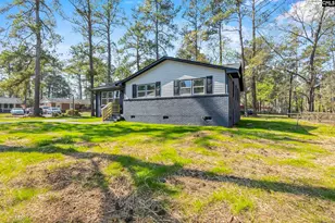 1101 Woodale Cir, Columbia, SC 29203 - Photo 2