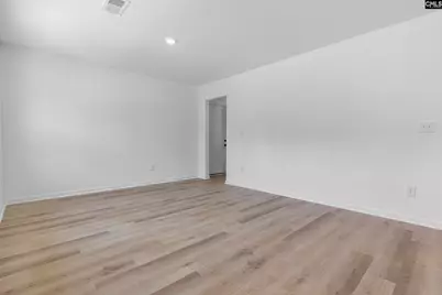 1101 Woodale Circle, Columbia, SC 29203 - Photo 4