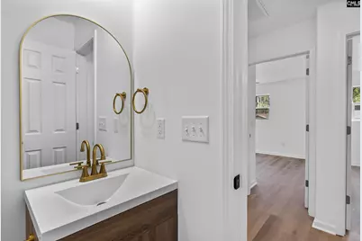 1101 Woodale Circle, Columbia, SC 29203 - Photo 20