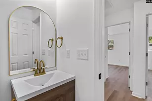 1101 Woodale Cir, Columbia, SC 29203 - Photo 20