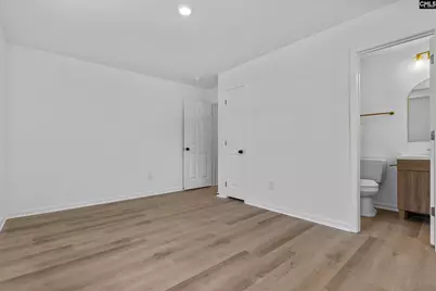 1101 Woodale Circle, Columbia, SC 29203 - Photo 10