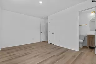 1101 Woodale Cir, Columbia, SC 29203 - Photo 10