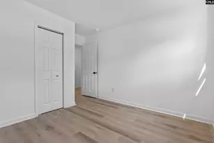 1101 Woodale Cir, Columbia, SC 29203 - Photo 18