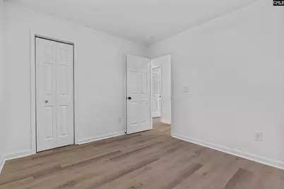 1101 Woodale Circle, Columbia, SC 29203 - Photo 14