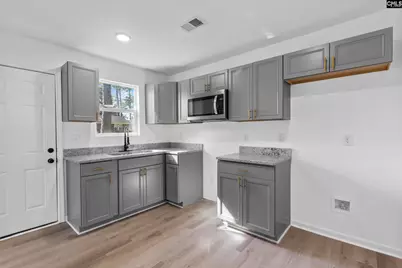 1101 Woodale Circle, Columbia, SC 29203 - Photo 6