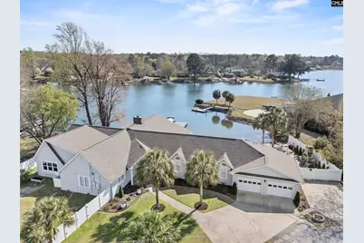 120 Blackburn Road W, Irmo, SC 29063 - Photo 1