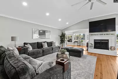 120 Blackburn Road W, Irmo, SC 29063 - Photo 24