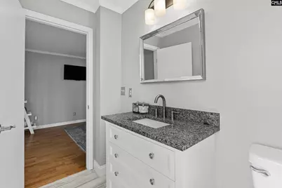 120 Blackburn Road W, Irmo, SC 29063 - Photo 40