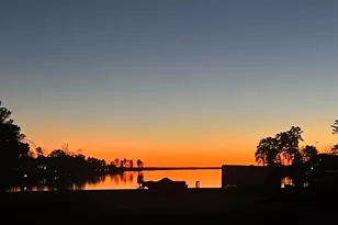 120 Blackburn Road W, Irmo, SC 29063 - Photo 64