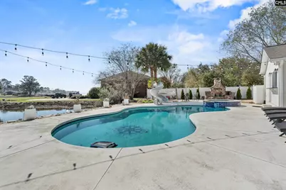 120 Blackburn Road W, Irmo, SC 29063 - Photo 20