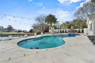 120 Blackburn Road W, Irmo, SC 29063 - Photo 20