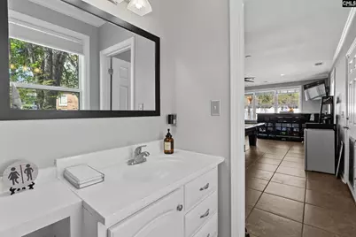 120 Blackburn Road W, Irmo, SC 29063 - Photo 36