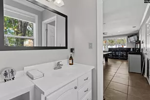 120 Blackburn Road W, Irmo, SC 29063 - Photo 36