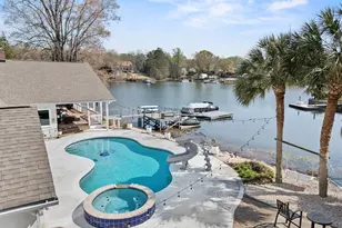 120 Blackburn Road W, Irmo, SC 29063 - Photo 10