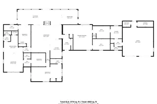 120 Blackburn Road W, Irmo, SC 29063 - Photo 66