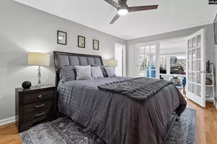 120 Blackburn Road W, Irmo, SC 29063 - Photo 38