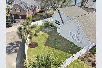 120 Blackburn Road W, Irmo, SC 29063 - Photo 4