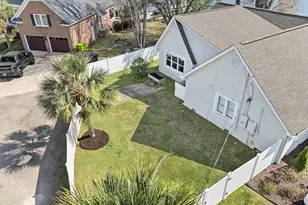 120 Blackburn Road W, Irmo, SC 29063 - Photo 4