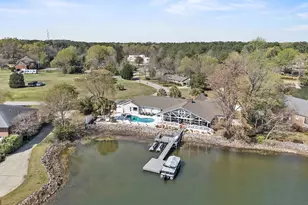 120 Blackburn Road W, Irmo, SC 29063 - Photo 60