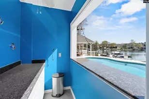 120 Blackburn Road W, Irmo, SC 29063 - Photo 12