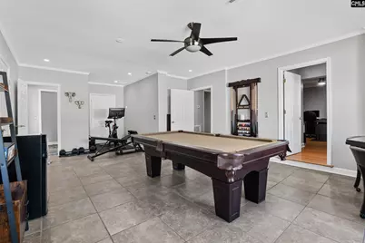 120 Blackburn Road W, Irmo, SC 29063 - Photo 34