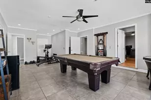 120 Blackburn Road W, Irmo, SC 29063 - Photo 34