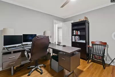 120 Blackburn Road W, Irmo, SC 29063 - Photo 46