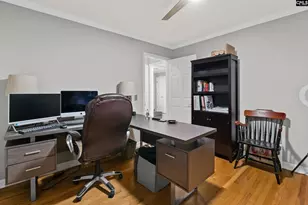 120 Blackburn Road W, Irmo, SC 29063 - Photo 46