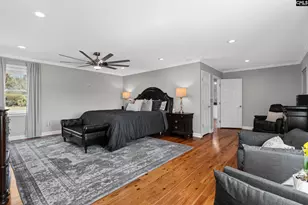 120 Blackburn Road W, Irmo, SC 29063 - Photo 48