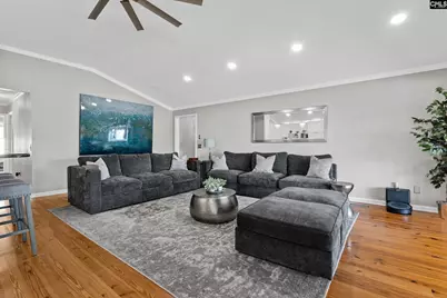 120 Blackburn Road W, Irmo, SC 29063 - Photo 22