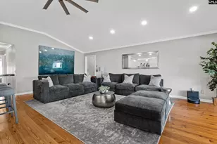 120 Blackburn Road W, Irmo, SC 29063 - Photo 22