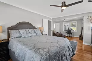 120 Blackburn Road W, Irmo, SC 29063 - Photo 42