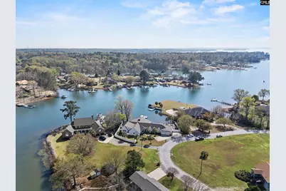 120 Blackburn Road W, Irmo, SC 29063 - Photo 8