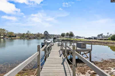 120 Blackburn Road W, Irmo, SC 29063 - Photo 18