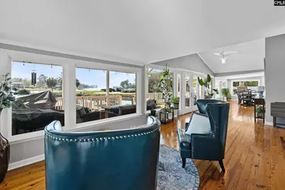 120 Blackburn Road W, Irmo, SC 29063 - Photo 32