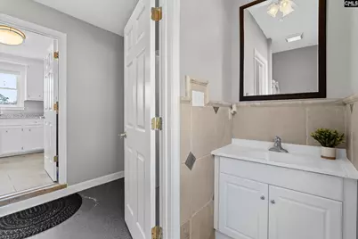 120 Blackburn Road W, Irmo, SC 29063 - Photo 56