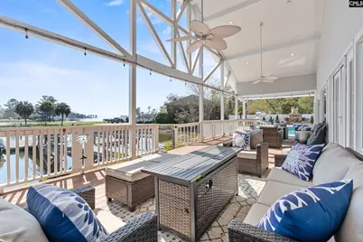 120 Blackburn Road W, Irmo, SC 29063 - Photo 16