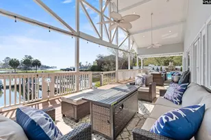 120 Blackburn Road W, Irmo, SC 29063 - Photo 16