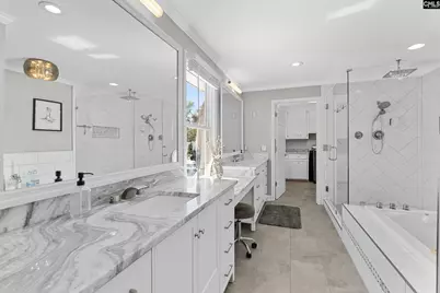 120 Blackburn Road W, Irmo, SC 29063 - Photo 54