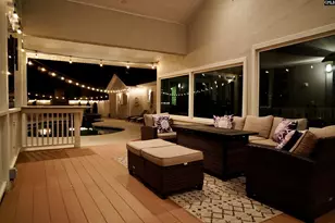 120 Blackburn Road W, Irmo, SC 29063 - Photo 68