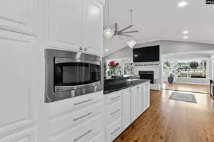 120 Blackburn Road W, Irmo, SC 29063 - Photo 28