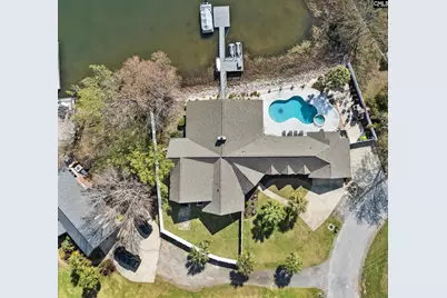 120 Blackburn Road W, Irmo, SC 29063 - Photo 62